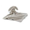 Jellycat Bashful Beige Bunny Soother