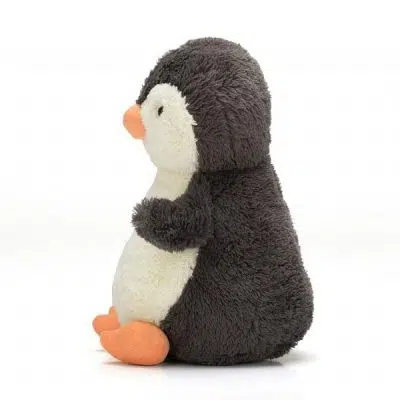 Jellycat Peanut Penguin 2