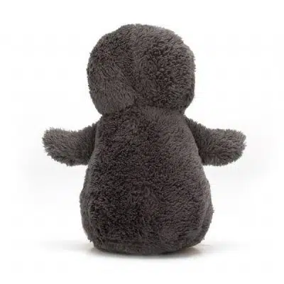 Jellycat Peanut Penguin back