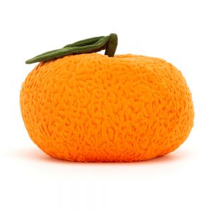 Jellycat Amuseable Clementine Small A6CLEM_2