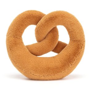Jellycat Amuseable Pretzel A2PRET_2