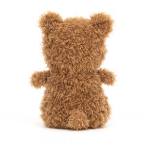 Jellycat Little Bear L3BE_2