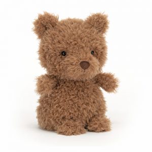 Jellycat Little Bear L3EB