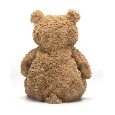 Jellycat Bartholomew Bear BARM3BR_2