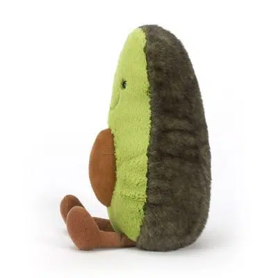Jellycat Amuseable Avocado A2A_1