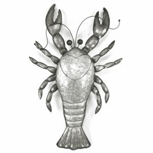 Lobster Wall Art