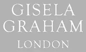 Gisela Graham