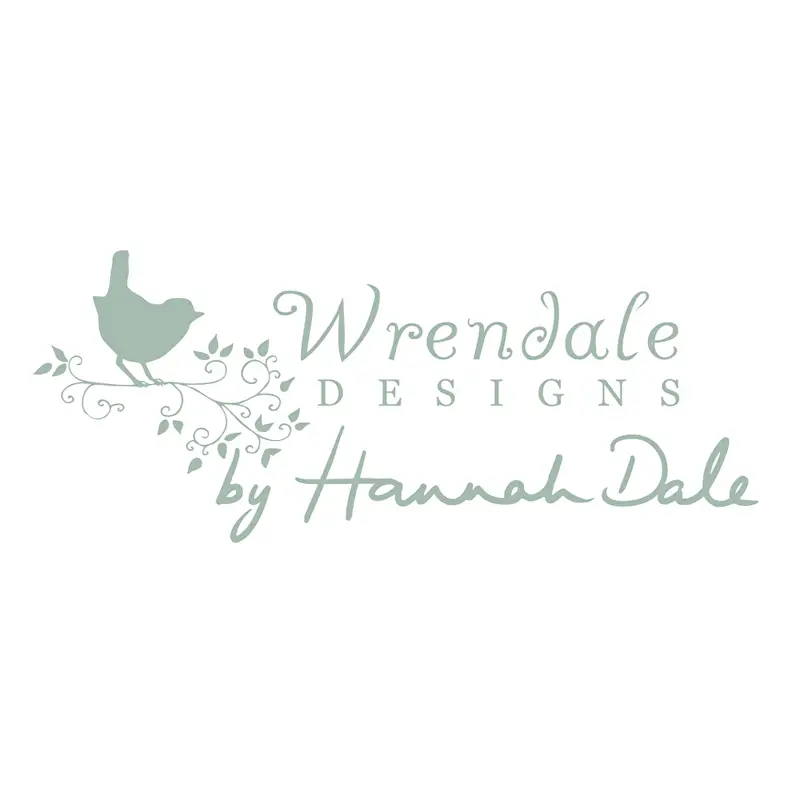 Wrendale