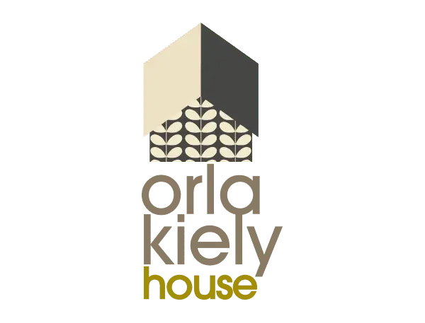 Orla Kiely