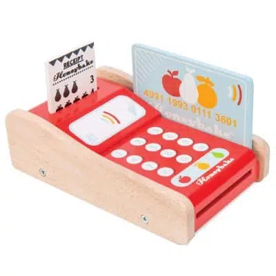 TV320-Card-Machine-Wooden-Toy
