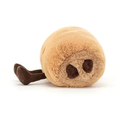 Alternative view of Jellycat Amuseables Pain Au Chocolat