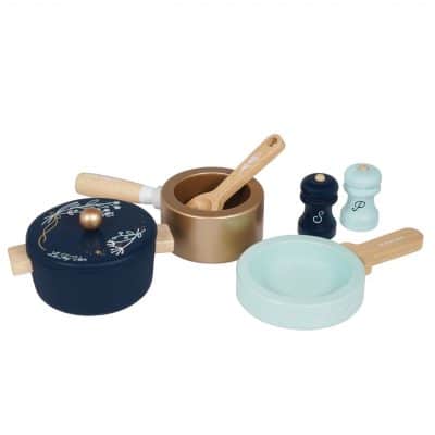 TV301-pots-and-pans-kitchen-utensils-toy_1296x1296
