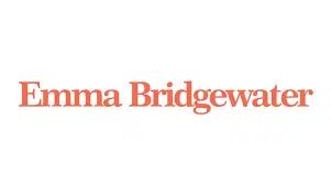 Emma Bridgewater