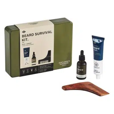 gen551 beard survival4