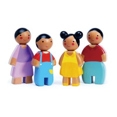 TL8147-sunny-doll-family-1