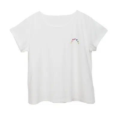 ctt0181m-hearts-multicoloured-ladies-t-shirt-medium-cut-out-high-res_1296x
