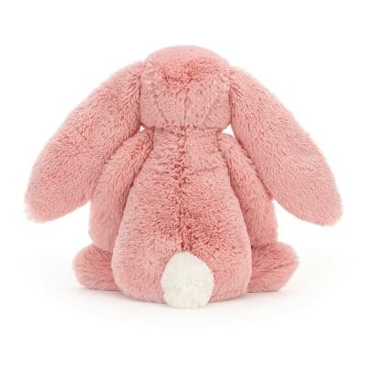 Alternative view of Jellycat Bashful Petal Bunny Medium