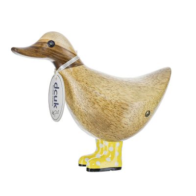 Ducky-Spotty-Yellow-Boots-01