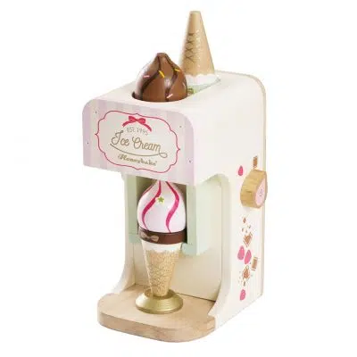 TV306-ice-cream-machine-on-white-retro-machine-pink_1296x1296