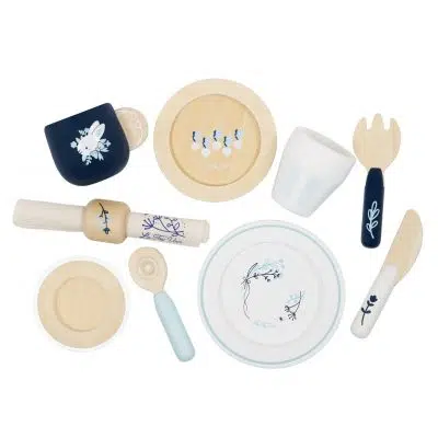TV309-dining-set-imaginary-crockery-toys_1296x1296