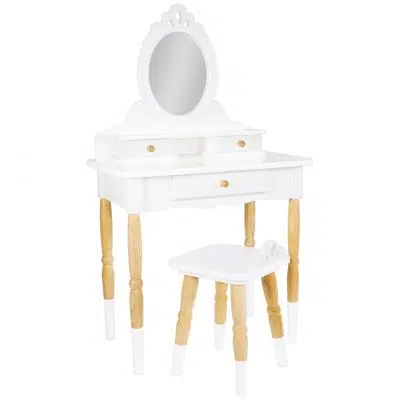 TV607-vanity-table-childrens-wooden-furniture_1296x1296