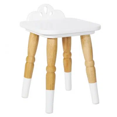 Alternative view of Le Toy Van Vanity Table and Stool