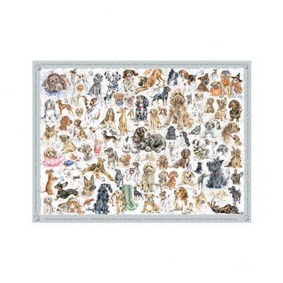 PUZZLE002