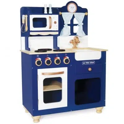 TV325-Oxford-Kitchen-Wooden-Toy_1296x1296