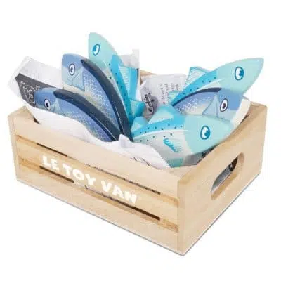TV184-Fresh-Fish-Wooden-Fishing-Toy_1296x1296
