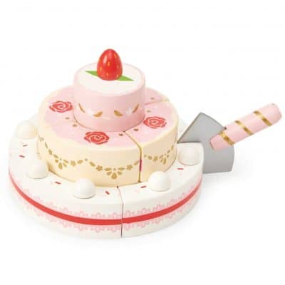 TV329-Party-Celebration-Wedding-Wooden-Toy-Cake-Strawberry-Pink-Gold_1296x1296