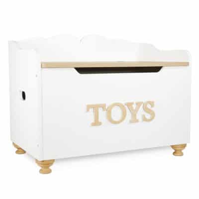 Le Toy Van Toy Storage Box