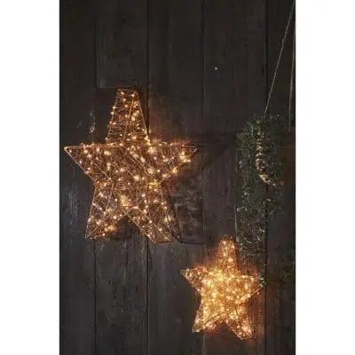 Galaxy GAS160C Lightstyle London Galay stay. 50cm copper
