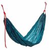 Gentleman's Hardware Travel Hammock 1 - GEN387UK