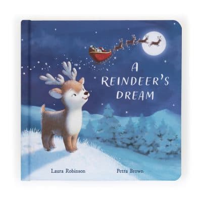 BK4RD-A-Reindeers-Dream-Book-2