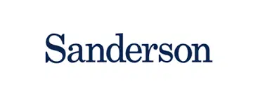 Sanderson
