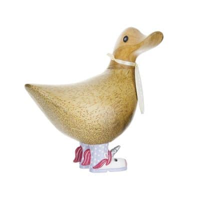 Wild-Welly-Ducky-Unicorn-800x800
