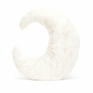 Alternative view of Jellycat Amuseables Moon