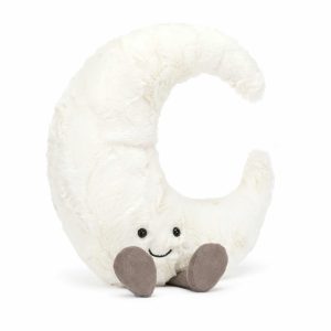 Jellycat Amuseable Moon