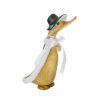 Duckensian duckling mrs