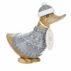 dcuk alpine ducky with jumper copy