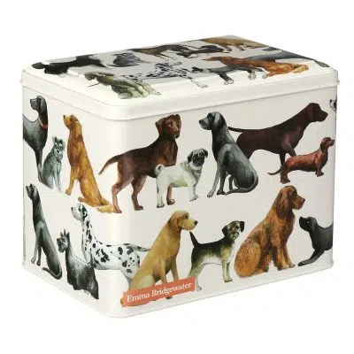 elite-emma-bridgewater-dog3107-hinged-rectangular-dog-tin-_1_