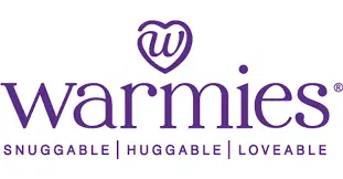 Warmies