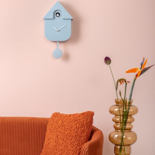 karlsson-modern-cuckoo-wall-clock-soft-blue-clock-karlsson-665911.jpg