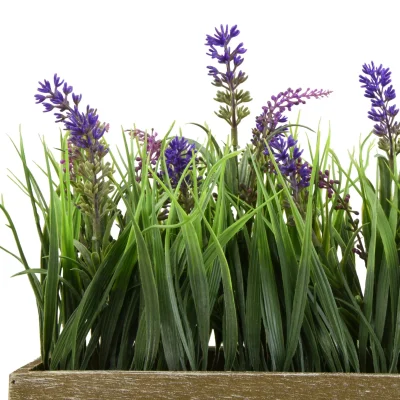 candlelight-home-rustic-lavender-and-onion-grass-in-wooden-box-16233027403862_2000x.jpg