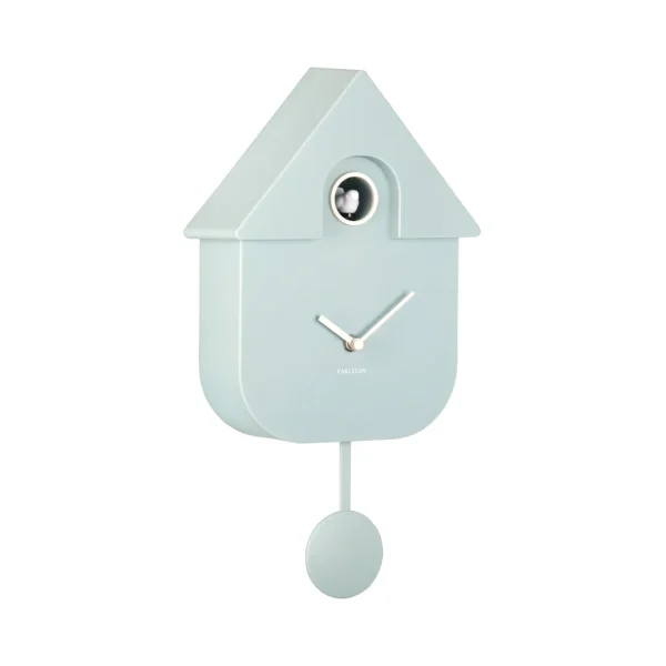 karlsson-modern-cuckoo-wall-clock-soft-blue-clock-karlsson-665911.jpg