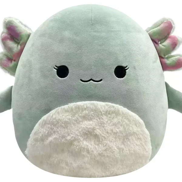 Squishmallows 12"
