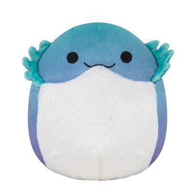 Squishmallows 7.5"