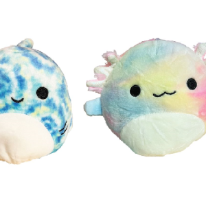 Flip-A-Mallows 5"