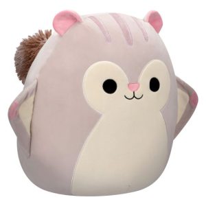 Squishmallows 16"