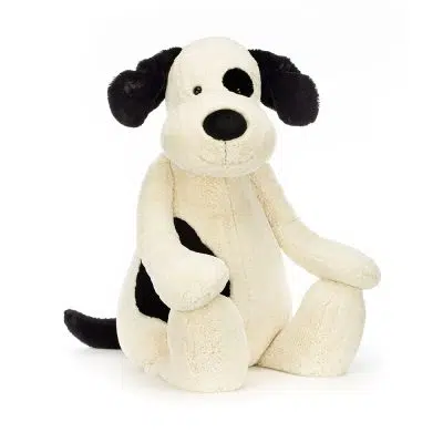 Jellycat Dogs & Puppies